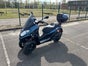 Piaggio MP3 300 Sport Dreirad bis 120 km/h - Galerie - Bild 2