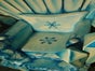 Weihnachtsthron - Thron - Eisthron - Galerie - Bild 4