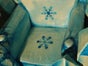 Weihnachtsthron - Thron - Eisthron - Galerie - Bild 4