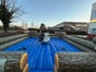 ⭐Bullriding / Redneck Game - Selbstabholung oder inkl. Bedienung⭐ - Galerie - Bild 2