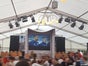 Public Viewing, Sportevents, Indoor, Outdoor, Videowall, Videowand - Galerie - Bild 3