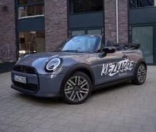 Kiezkarre