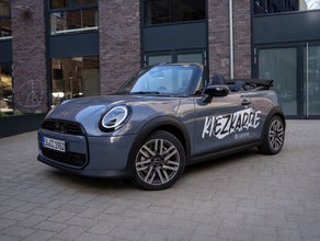 Kiezkarre