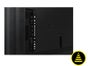 9,5 Zoll 4K UHD Signage Display Samsung QM50B mieten - Galerie - Bild 4