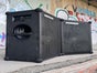 Soundboks 4 mieten | Akku Partybox & Lautsprecher - Galerie - Bild 4