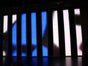 Extrem helle LED Wand - 300 Watt/qm LED Leistung LED Module AP 328 / IP 67 - Galerie - Bild 3