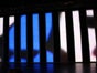 Extrem helle LED Wand - 300 Watt/qm LED Leistung LED Module AP 328 / IP 67 - Galerie - Bild 3