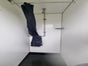 Duschcontainer / Duschwagen mit 12 Duschen inkl. Warmwassererzeugung - Galerie - Bild 4