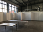 Messestellwand 1m - Galerie - Bild 3