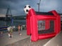 SPEEDBALLBOX / SPEED KICK / SHOOT OUT - Galerie - Bild 3