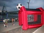 SPEEDBALLBOX / SPEED KICK / SHOOT OUT - Galerie - Bild 3