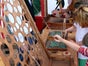 Notalgie Holzspiele - Jahrmarktspiele - Galerie - Bild 2