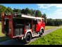 Feuerwehr Maggie, das einzigartige Eventfahrzeug für ihre Feier! - Galerie - Bild 2