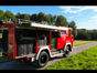 Feuerwehr Maggie, das einzigartige Eventfahrzeug für ihre Feier! - Galerie - Bild 2