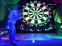 Golf-Dart - Galerie - Bild 2