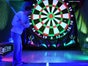 Golf-Dart - Galerie - Bild 2