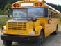 Showtruck, Bühnenauflieger, Gefangenentransporter, Armeefahrzeug, Roadshowfahrzeug, Amerikanischer Schulbus, Freightliner, Mercedes Sprinter Sattelzug, US-Schoolbus, Eventmobil, Amerikanischer Truck - Galerie - Bild 2
