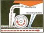 Teppichreinigungsmaschine  CHAMP - Galerie - Bild 2