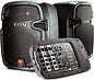 JBL Beschallungssystem Komplett Lautsprecher