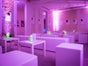 LED RGB Floorspot indoor mieten - Galerie - Bild 4