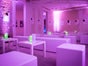 LED RGB Floorspot indoor mieten - Galerie - Bild 4