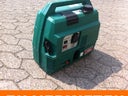 Stromerzeuger Schallgedämpft 0,9 kVA / 1x 230 V - Galerie - Bild 1