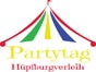 Profi Popcornmaschine Popcornmaker XXL Fun Food Event Party Messe frisches warmes Popcorn Puplikumsmagnet Giveawaysmieten leihen - Galerie - Bild 4