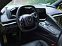 Corvette C8 2 LT Coupe - Galerie - Bild 3