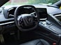Corvette C8 2 LT Coupe - Galerie - Bild 3