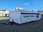 Ausschankwagen,Schankwagen zu vermieten - Galerie - Bild 4