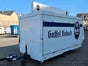 Ausschankwagen,Schankwagen zu vermieten - Galerie - Bild 4