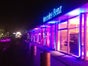 Outdoor LED Fluter 40x15 Watt Ehrgeiz Chroma 40 RGBW | IP 65 WASSERDICHT - Galerie - Bild 3
