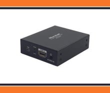 Marshall VAC 12HU3  USB Web Presenter
