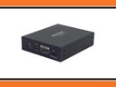 Marshall VAC 12HU3  USB Web Presenter