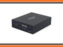 Marshall VAC 12HU3 USB Web Presenter - Galerie - Bild 1
