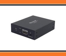 Marshall VAC 12HU3 USB Web Presenter