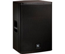 Laursprecher - Aktiv Box - Electro Voice LiveX ElX 115P
