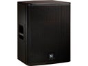 Laursprecher - Aktiv Box - Electro Voice LiveX ElX 115P