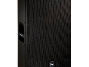 Laursprecher - Aktiv Box - Electro Voice LiveX ElX 115P