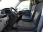 VW T6 Kastenwagen - zu mieten - Galerie - Bild 4