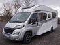 Wohnmobil in Berlin mieten: Neufahrzeug" 2023:  Carado T 447 Edition 15 - Galerie - Bild 2