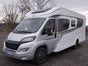 Wohnmobil in Berlin mieten: Neufahrzeug" 2023: Carado T 447 Edition 15 - Galerie - Bild 2