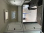 Ford Transit Custom Nugget Plus - Galerie - Bild 2