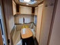 Wohnwagen - Knaus Sport 500 EU - Galerie - Bild 3
