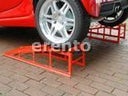 KFZ-Auffahrrampen - Galerie - Bild 1