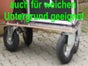 Konfetti Werfer L  Konfettikanone Konfetti Maschine - Galerie - Bild 4