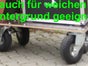 Konfetti Werfer L Konfettikanone Konfetti Maschine - Galerie - Bild 4