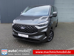 Ford Tourneo Custom Bus 2.0 lang