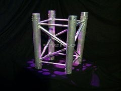 Traverse -Messetraverse - 1 Meter BBs 29-4 - 100cm