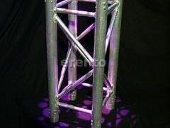 Traverse -Messetraverse - 1 Meter BBs 29-4 - 100cm